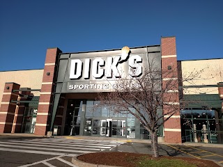 DICK'S Sporting Goods