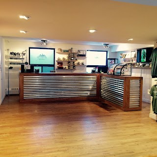 Telluride Bud Company - Durango - Marijuana Dispensary