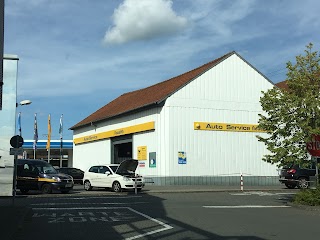 Autoservice Neuwirth GmbH