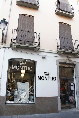 Montijo Mamimundi | Tienda de ropa infantil y bebe en Granada