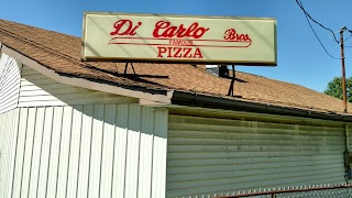 DiCarlo's Pizza