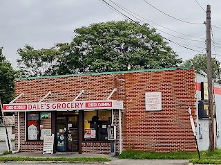 Dale's Grocery