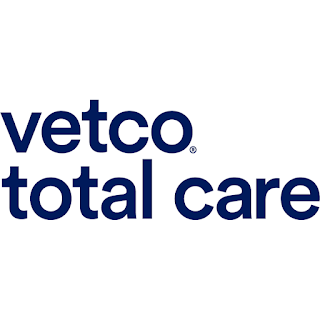 Vetco Total Care Animal Hospital