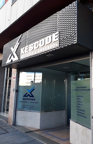 XESCODE - Asesores & Abogados