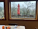 Photo of Corbin B&B - 1430 Northwest Wapato Place, Corvallis, OR 97330, USA