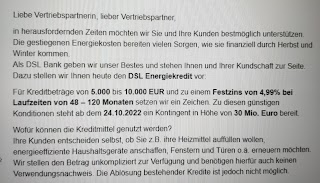 Claudio Genua Postbank Finanzberatung AG - BHW Bausparkasse