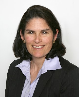 Natasha Villarroel - Financial Advisor, Ameriprise Financial Services, LLC