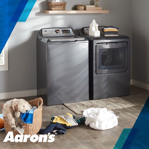 Photo of Aaron's - 3452 Atlanta Highway, Montgomery, AL 36109, USA
