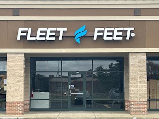 Fleet Feet - Youngstown