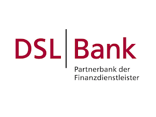 DSL Bank Hannover - Neukundengeschäft