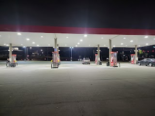 Kum & Go