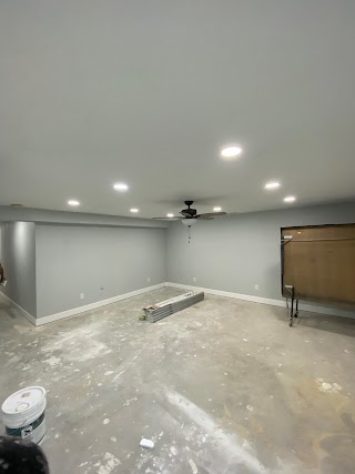 Beehive Utah Contractor LLC Handyman & Remodeling