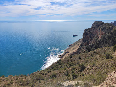 Alto del Gobernador