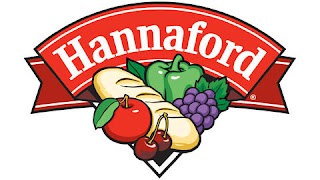 Hannaford Pharmacy