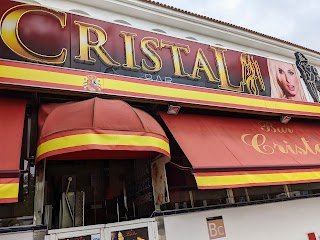 Cristal Night Club