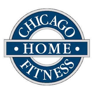 Chicago Home Fitness