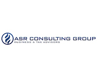 Wentz Accounting is now ASR Consulting Group