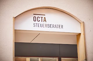 OCTA Steuerberater Bielefeld-Altstadt