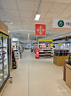 Foto de Supermercat Consum - Carrer del Rec Arnau, 14, Figueres, Girona, España