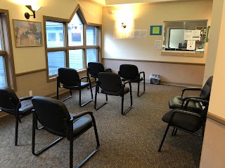 LifeStance Therapists & Psychiatrists Carmel Hamlet