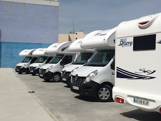 Empresa de limpieza y mantenimiento de instalaciones Madrid. Gimsa Servicios