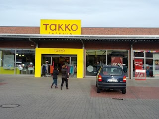 TAKKO FASHION Steinfeld (Oldenburg)