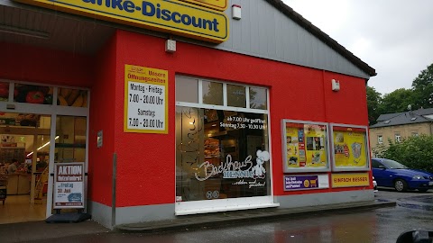 Netto Marken-Discount