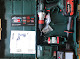 Photo de SPARNATOOLS - Outillage et fournitures industrielles - 15 Rue de la Verrerie, Magenta, France