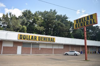 Dollar General