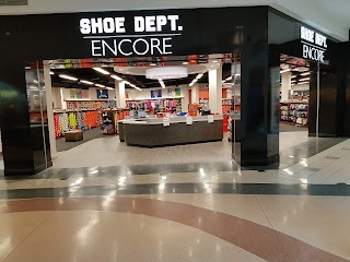 Shoe Dept. Encore