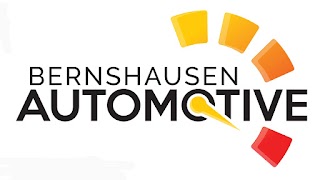 Bernshausen Automotive