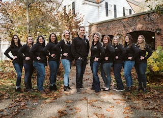 Wildwood Family & Cosmetic Dentistry - Sylvania