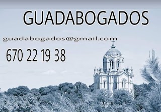 GUADABOGADOS (IÑIGUEZ & DE LA TORRE)