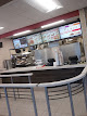 Photo of Burger King - 47 East Main Street, North Vernon, IN 47265, USA