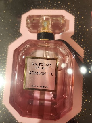 Victoria's Secret & PINK by Victoria's Secret