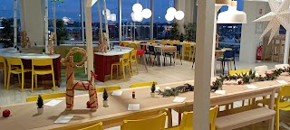 IKEA Brest Guipavas