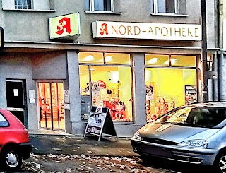 Nord-Apotheke