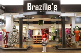 Brazilia's Boutique