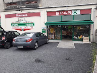 SPAR