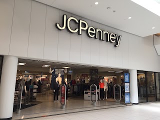 JCPenney