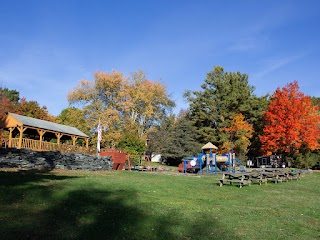 Prospect Mountain Campground