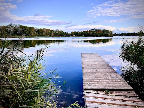 DIE BAR AM SEE - SUP VERLEIH - SUPER SUP 8070