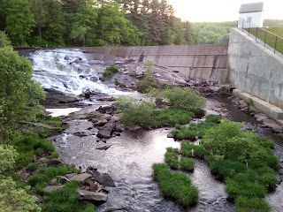 Stillwater Pond State Park