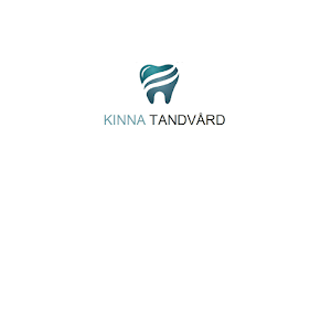 Kinna Tandvård