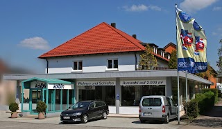 Möbel Kölblin GmbH