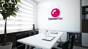 CancerFax