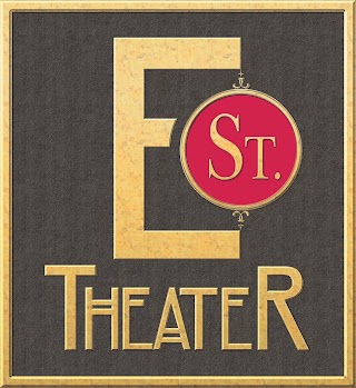 E Street Theater