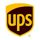 Photo of UPS Access Point location - 2425 Muscatine Avenue, Iowa City, IA 52240, USA