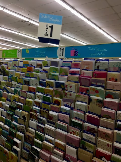 Photo of Dollar Tree - 6035 Stage Road, Bartlett, TN 38134, USA