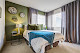 Photo of Avail Modern Living Apartments - 2602 South Anaheim Street, Aurora, CO 80014, USA